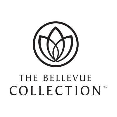 The Bellevue Collection