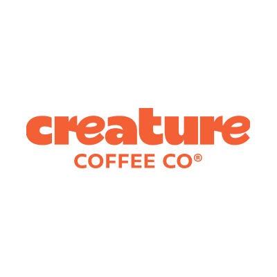 Creature Coffee Co