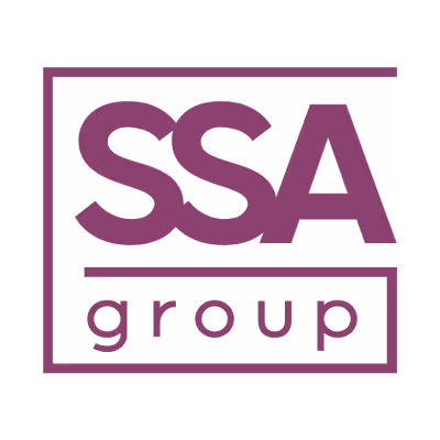 SSA Group