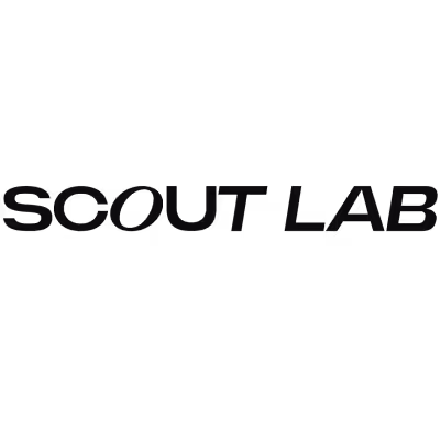 Scout Lab