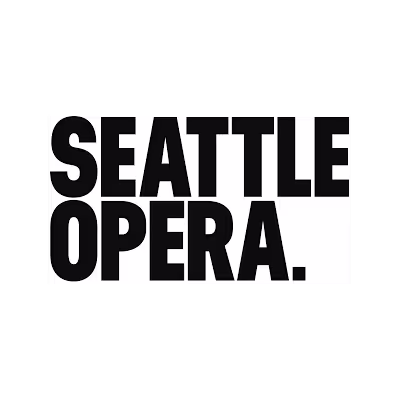 Seattle Opera