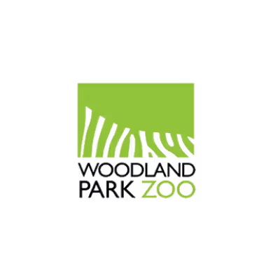 Woodland Park Zoo