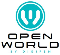 DigiPen