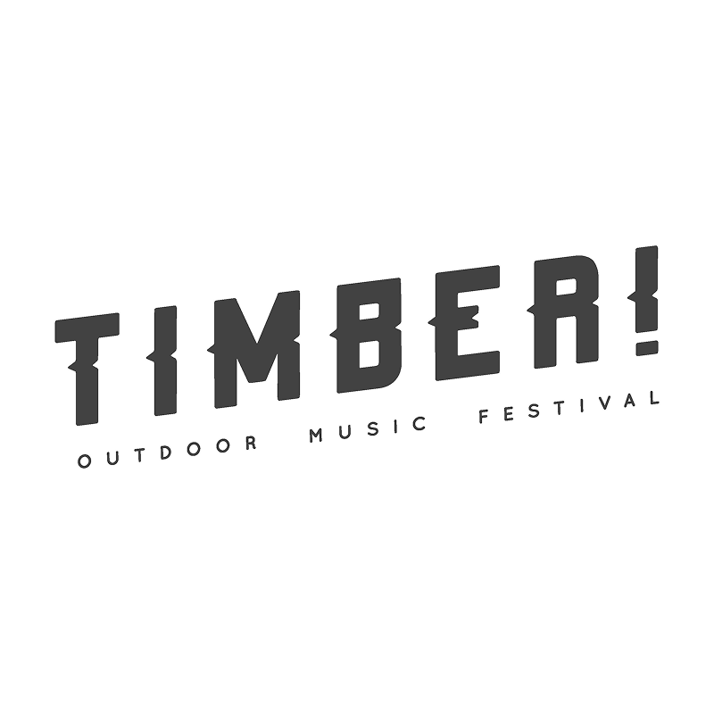 Timber Festival