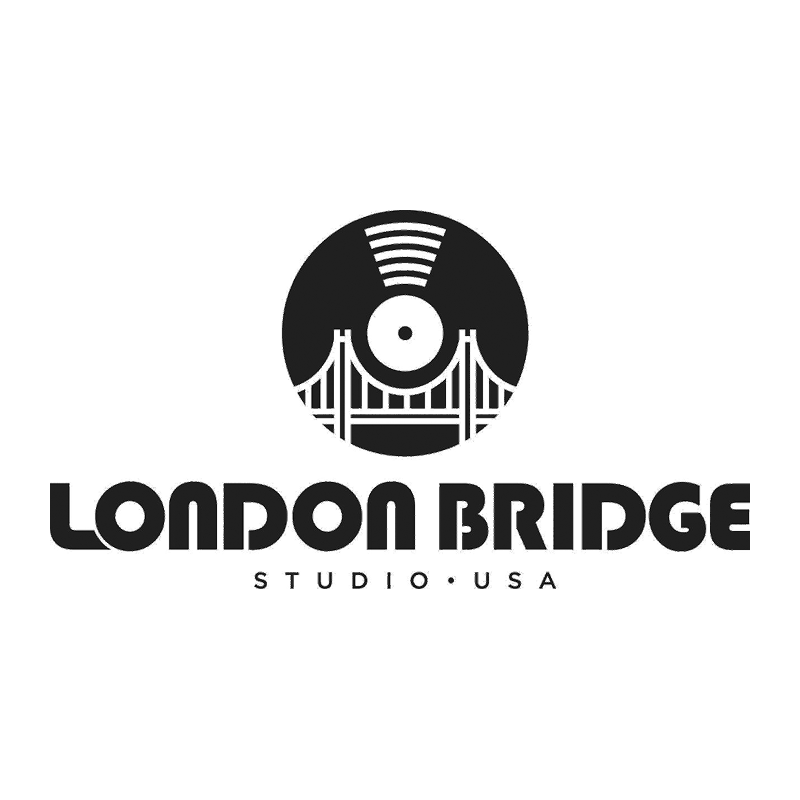 London Bridge Studio