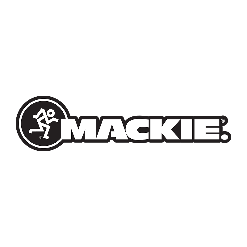 Mackie