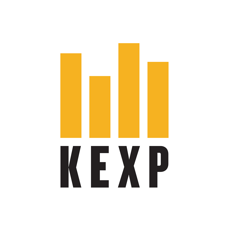 KEXP