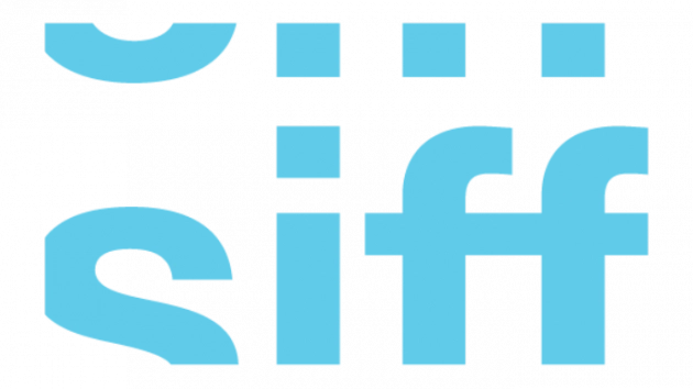 SIFF Logo