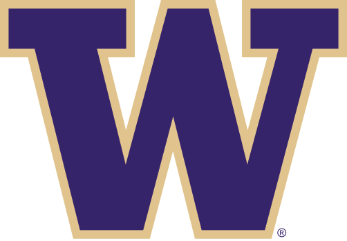 University of Washington