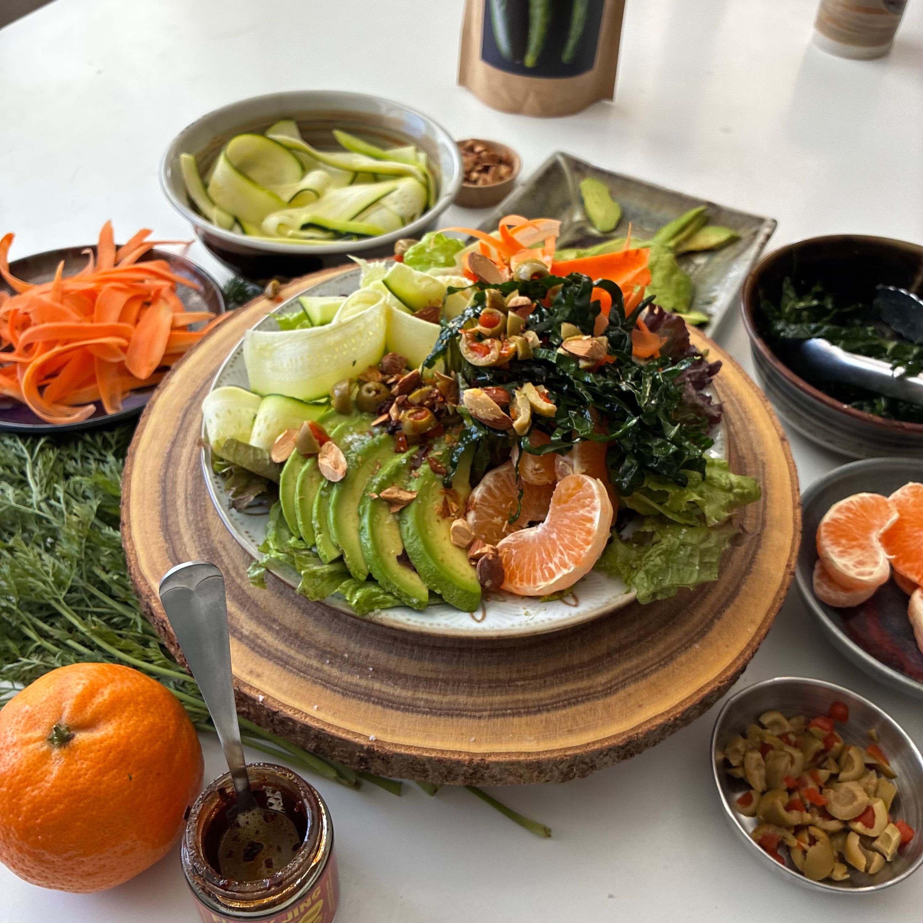 __wf_reserved_inherit