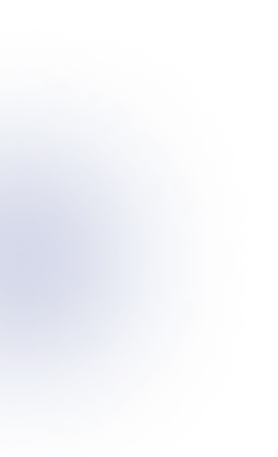 background overlay image