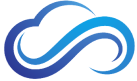 simpletalk logo