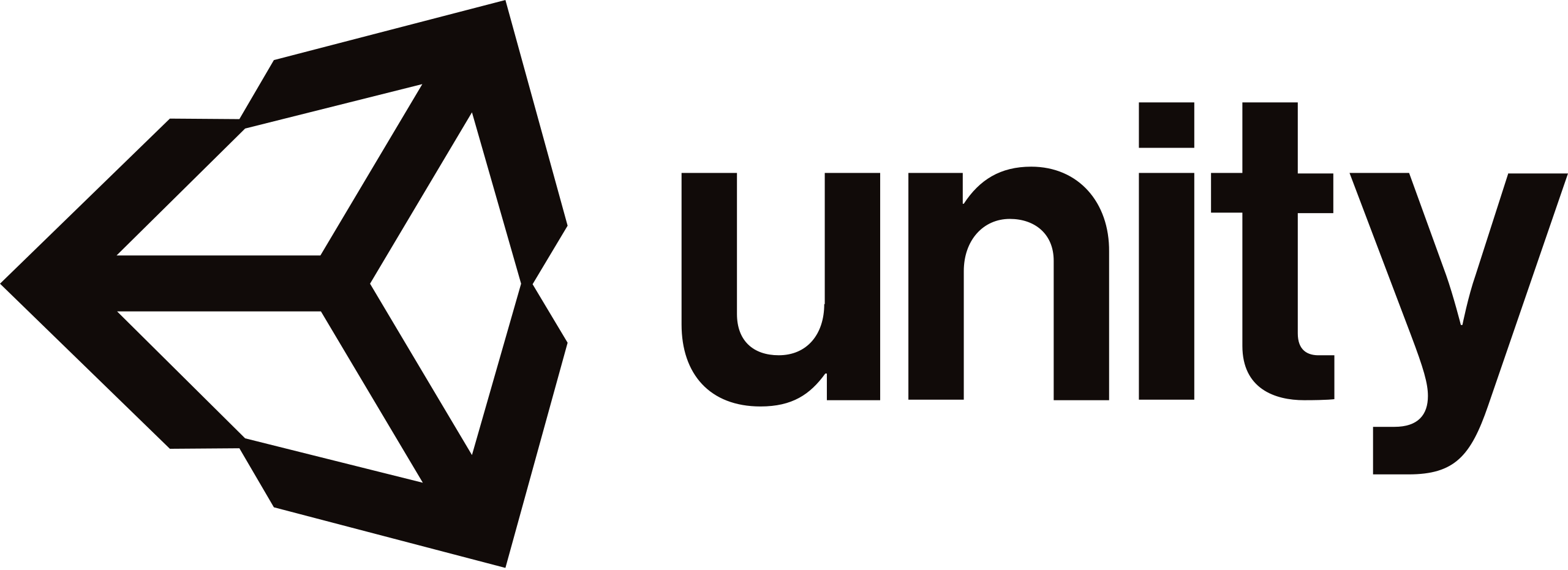 Brnad Logo