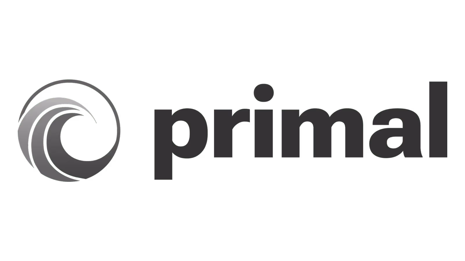 Brnad Logo