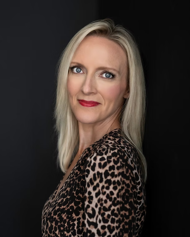 Julia Sky King