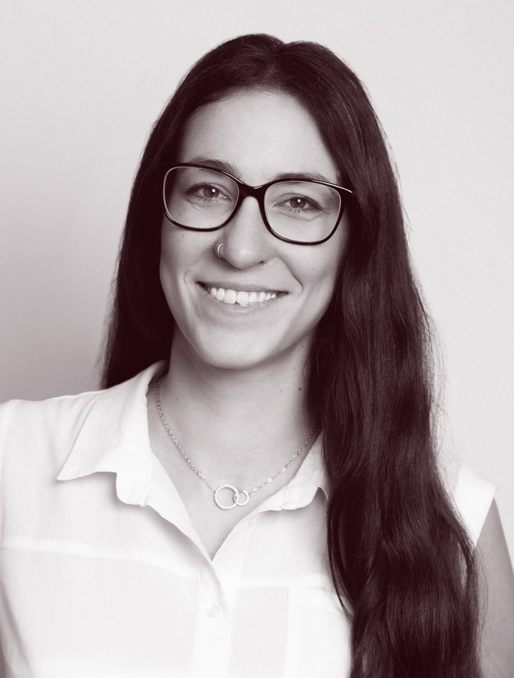 Annamária Wirth