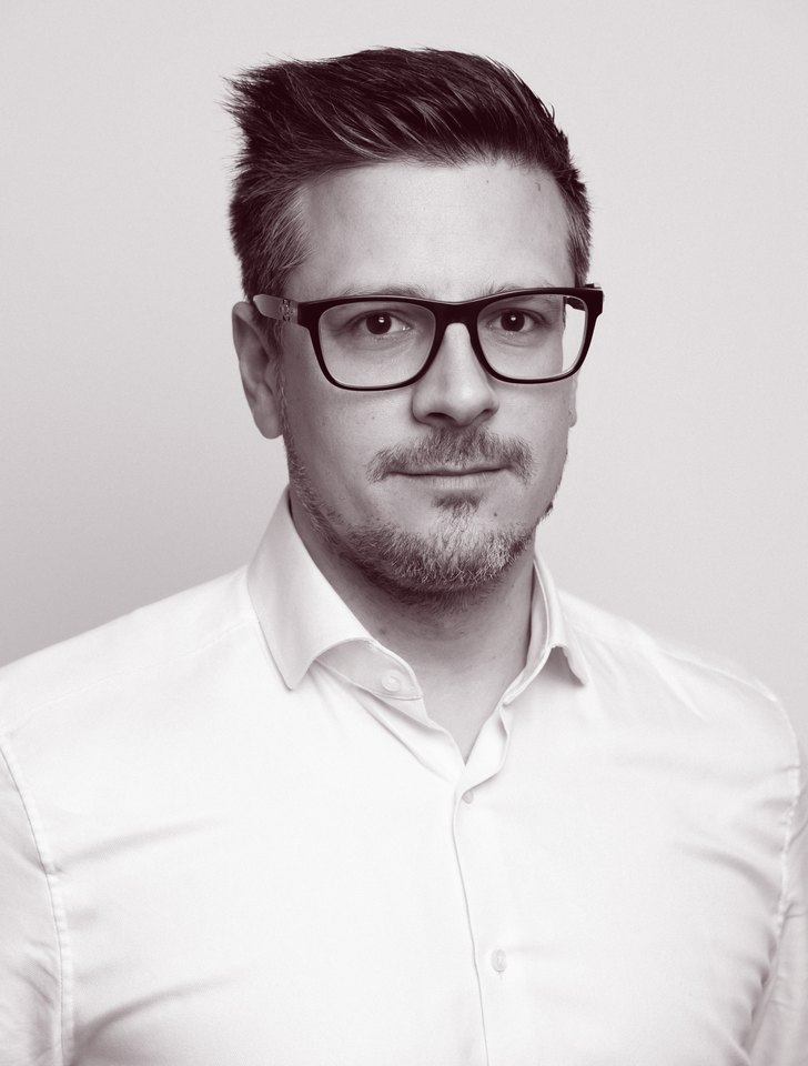 Gábor Oroszlán