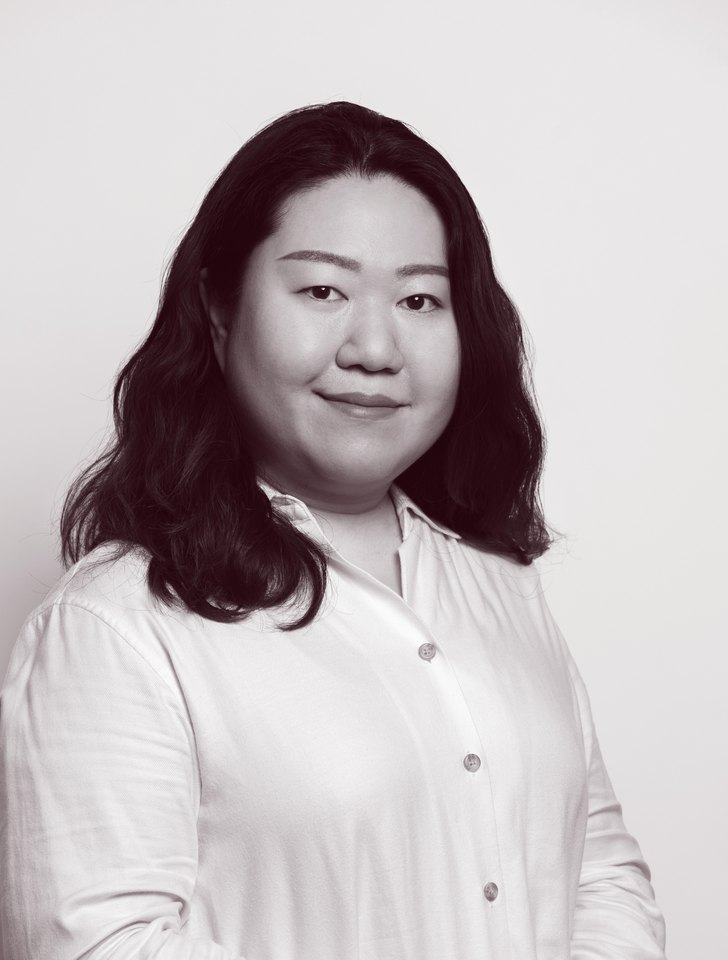 Qian Wang