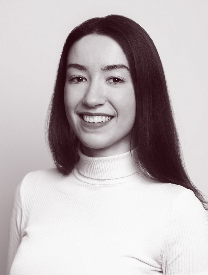Csilla Masa