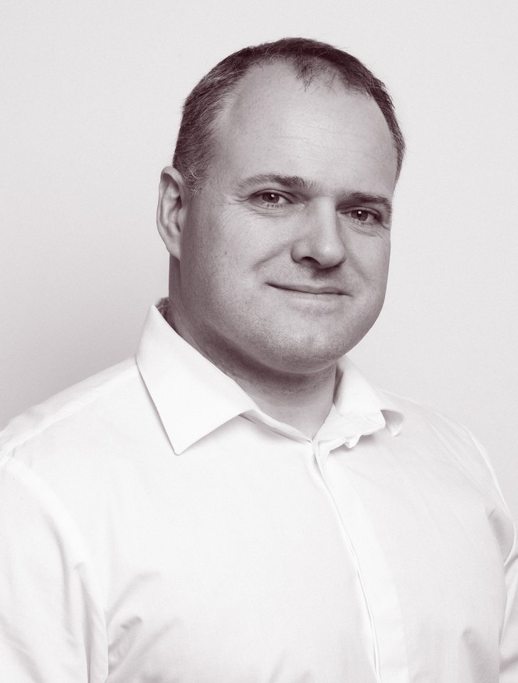 Péter Hornyák