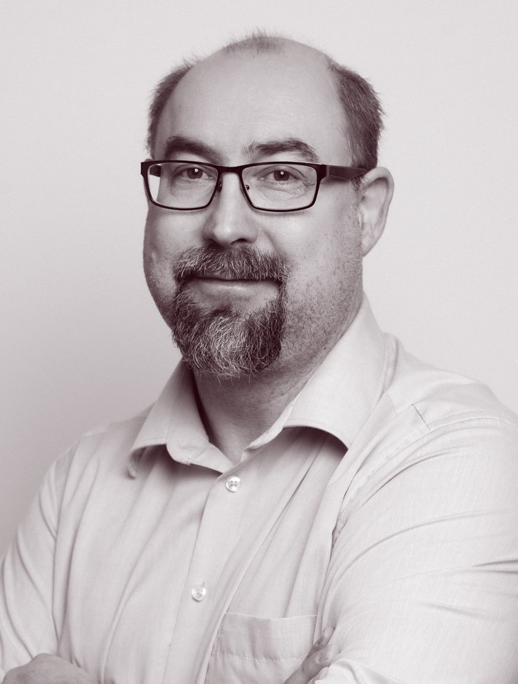 Ákos Gellért