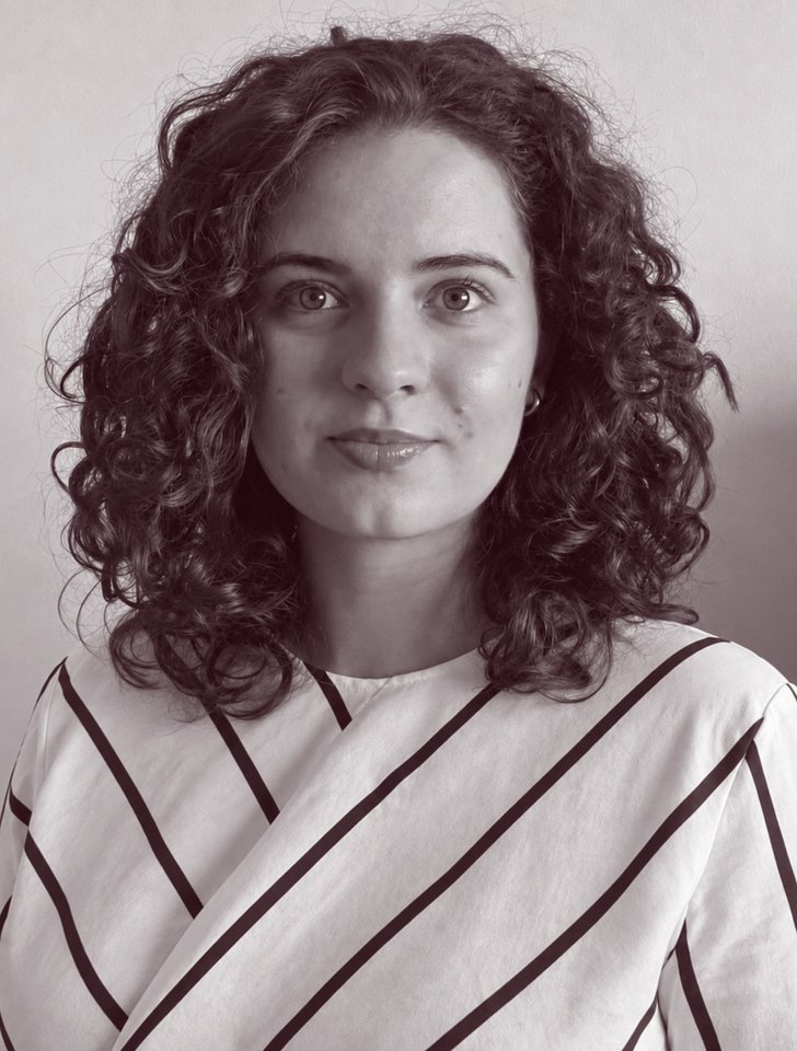 Hanna Kónya
