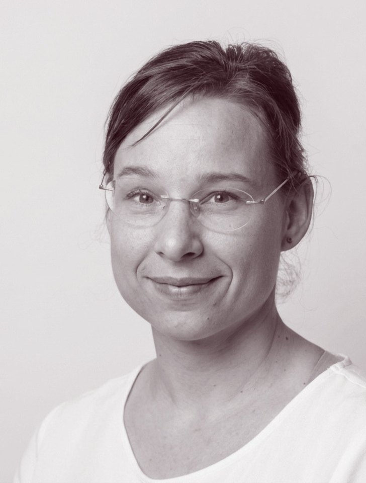 Katalin Zboray