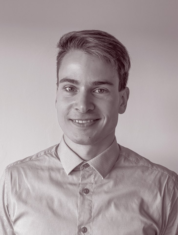 Nándor Magyar