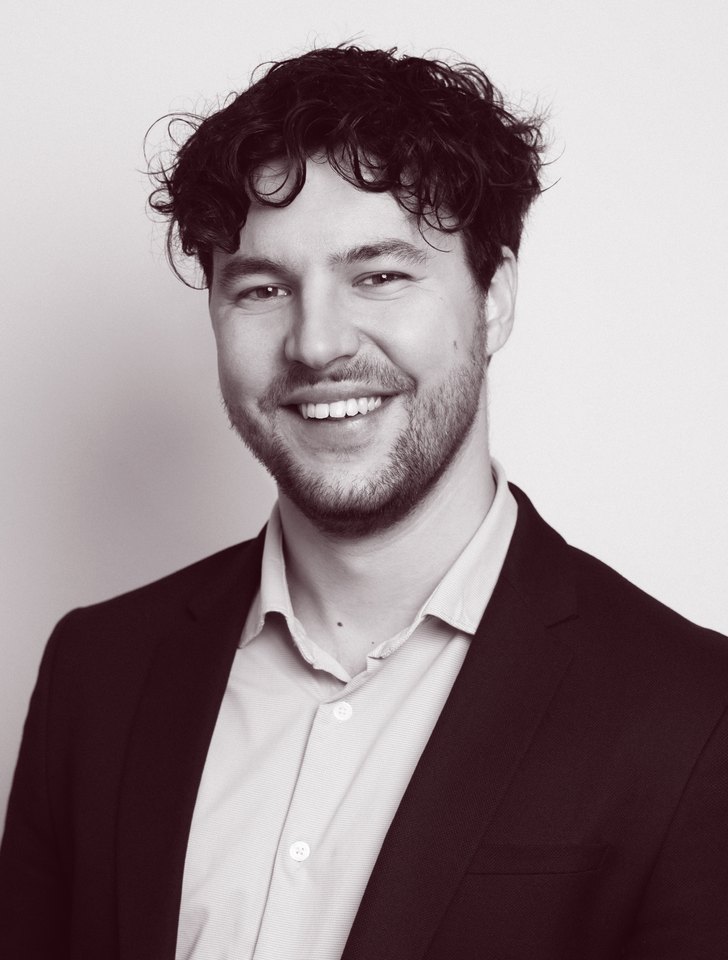 Tamás Kökény