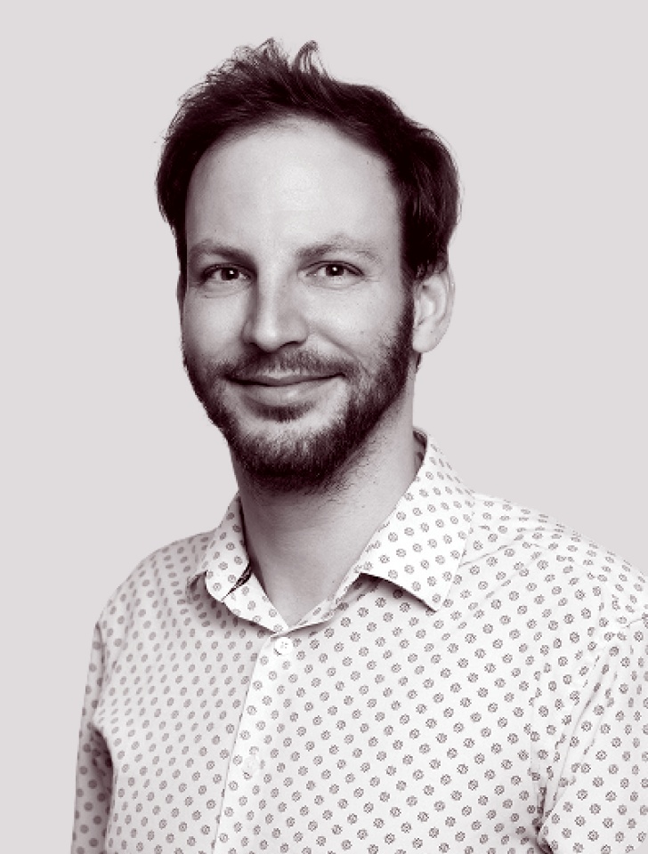 Márton A. Simon