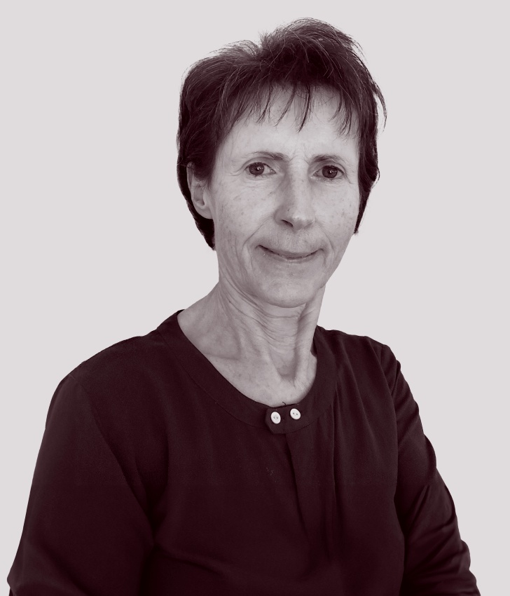 Judit Matúz