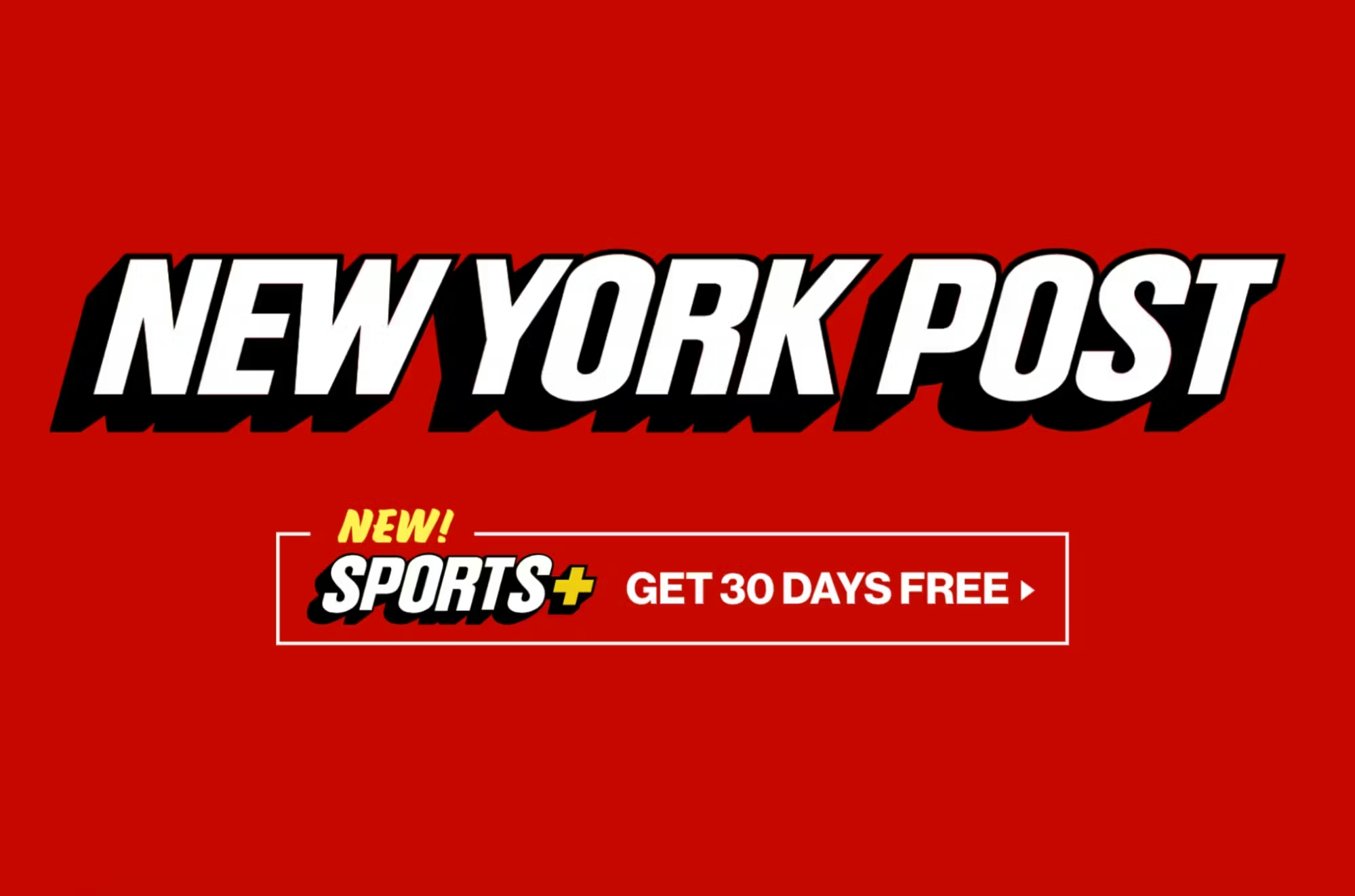 new-york-post