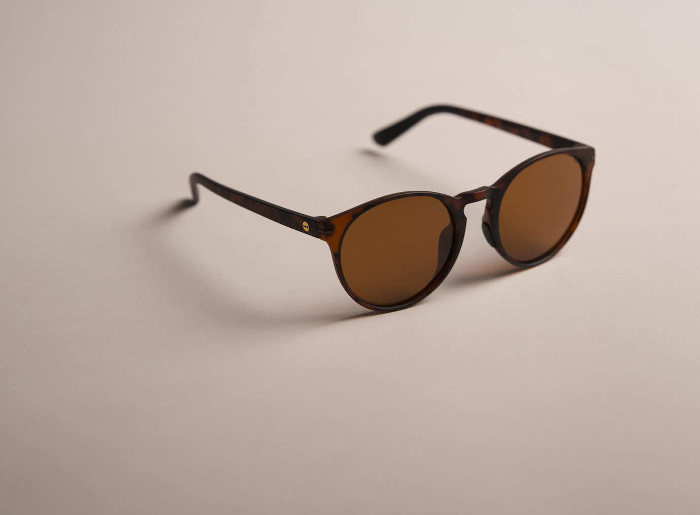 Melonz Eyewear