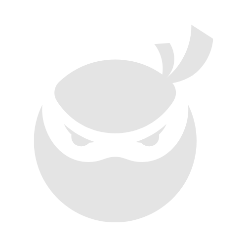 Sedas Design Logo