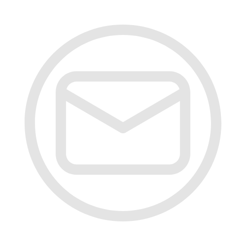 E-mail Logo
