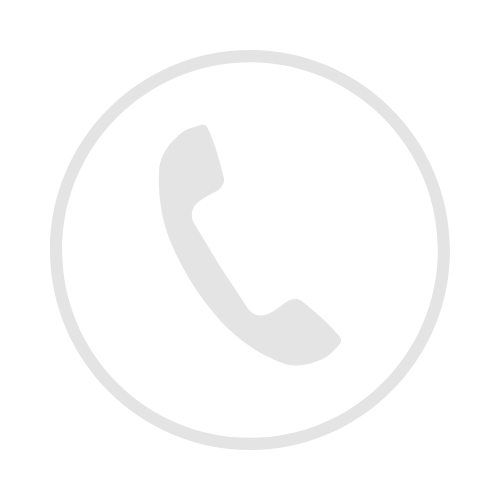 Phone Logo