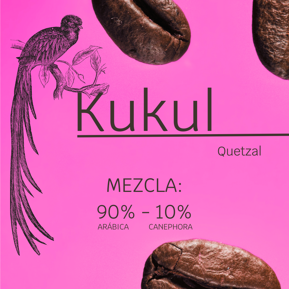 Creación de contenido - Logos