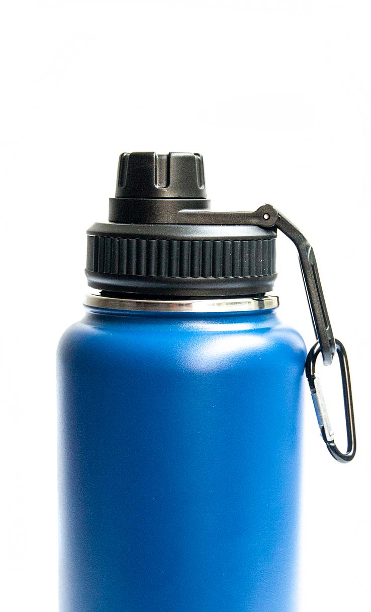 Foto de producto componentes de un termo APAA