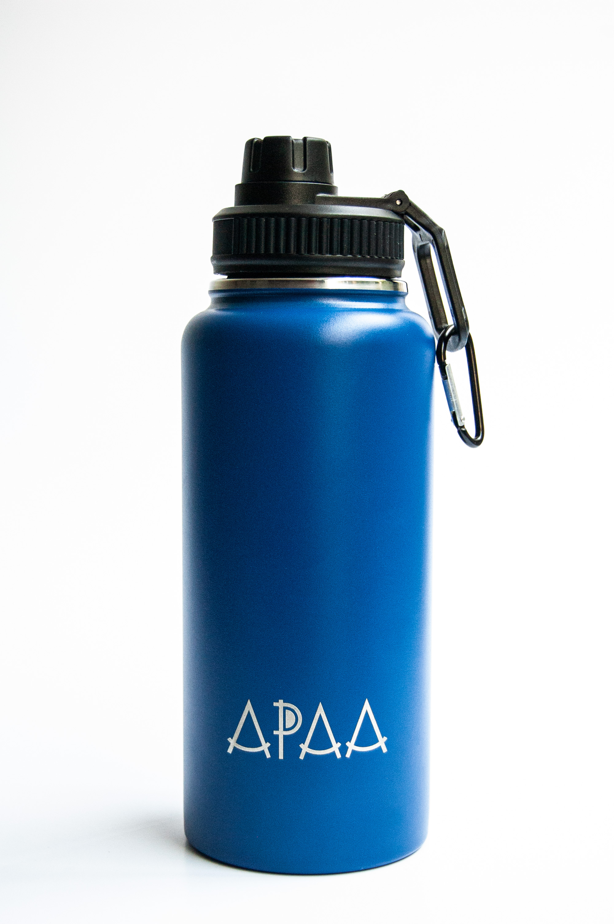 Foto de producto componentes de un termo APAA