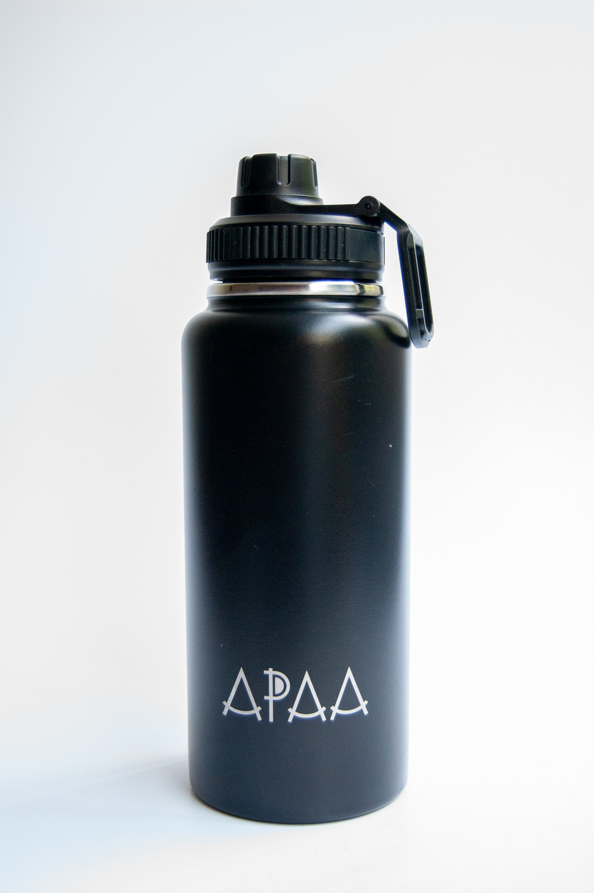 Foto de producto componentes de un termo APAA