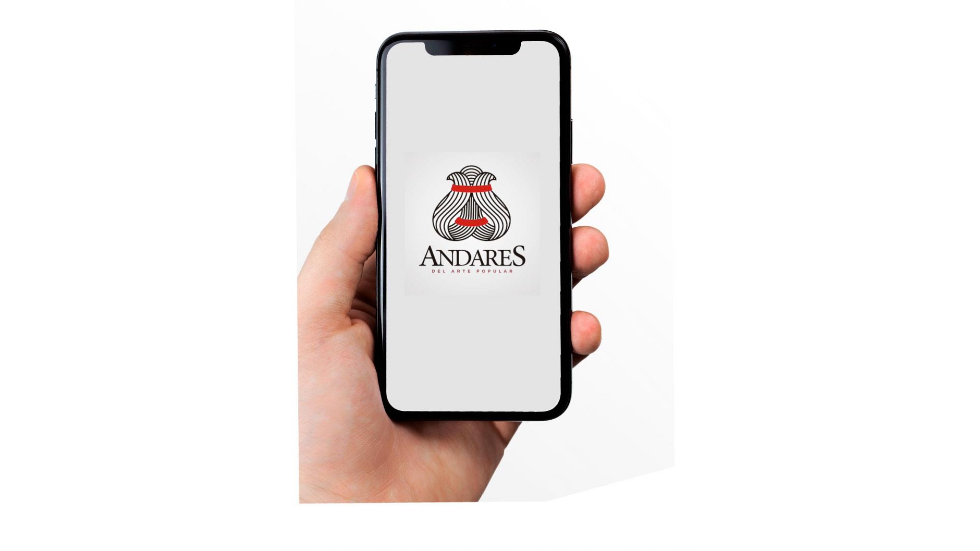 Pitch de proyecto de rediseño de experiencia