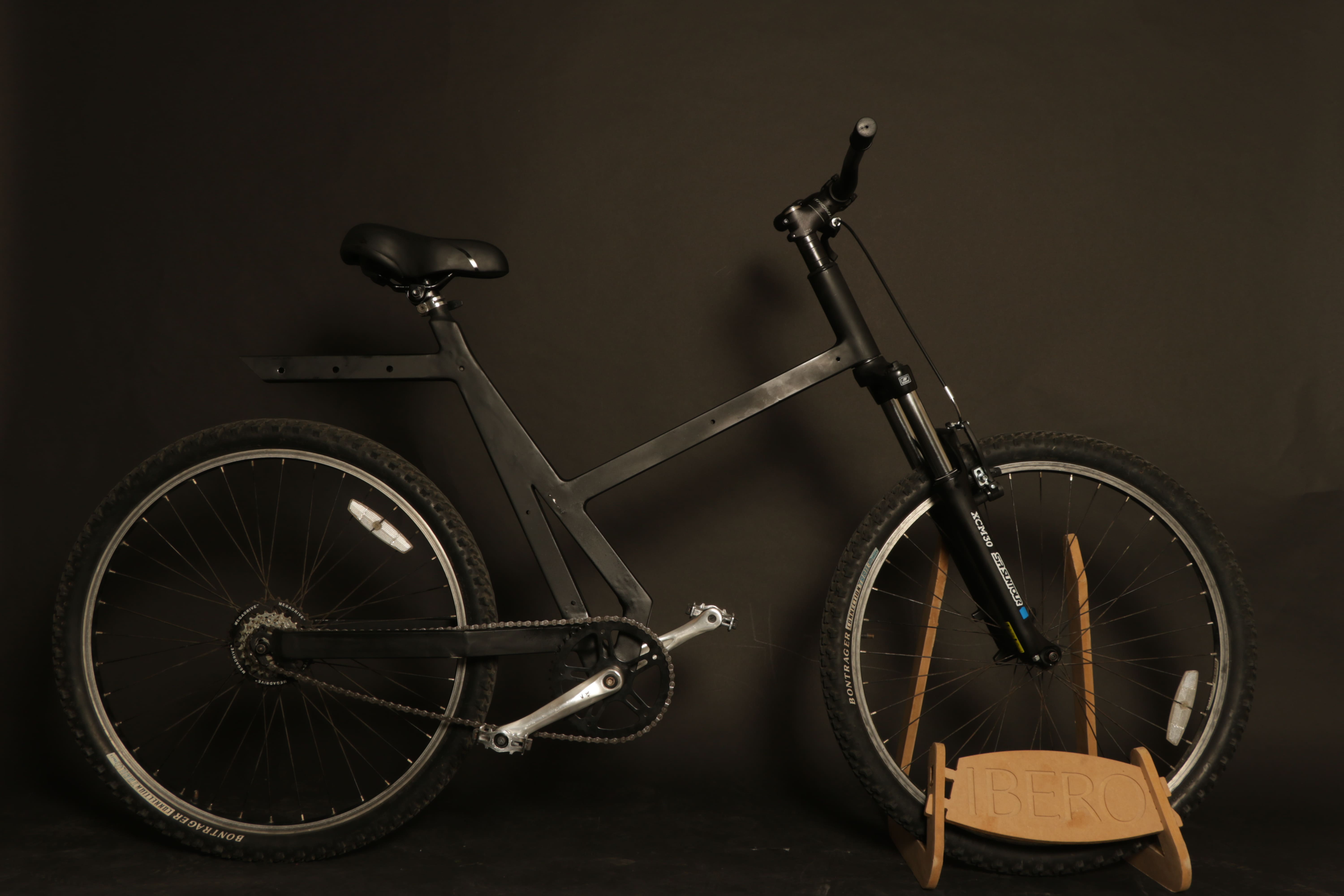 Foto de producto de HY-BRYD