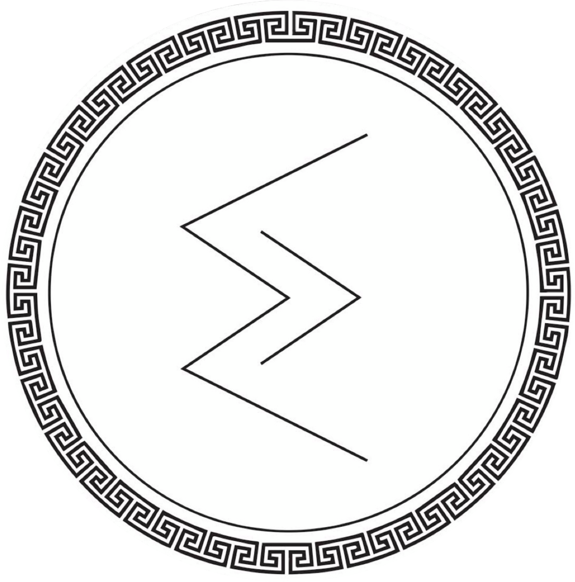 Diseño Gráfico - Erimia Fitness