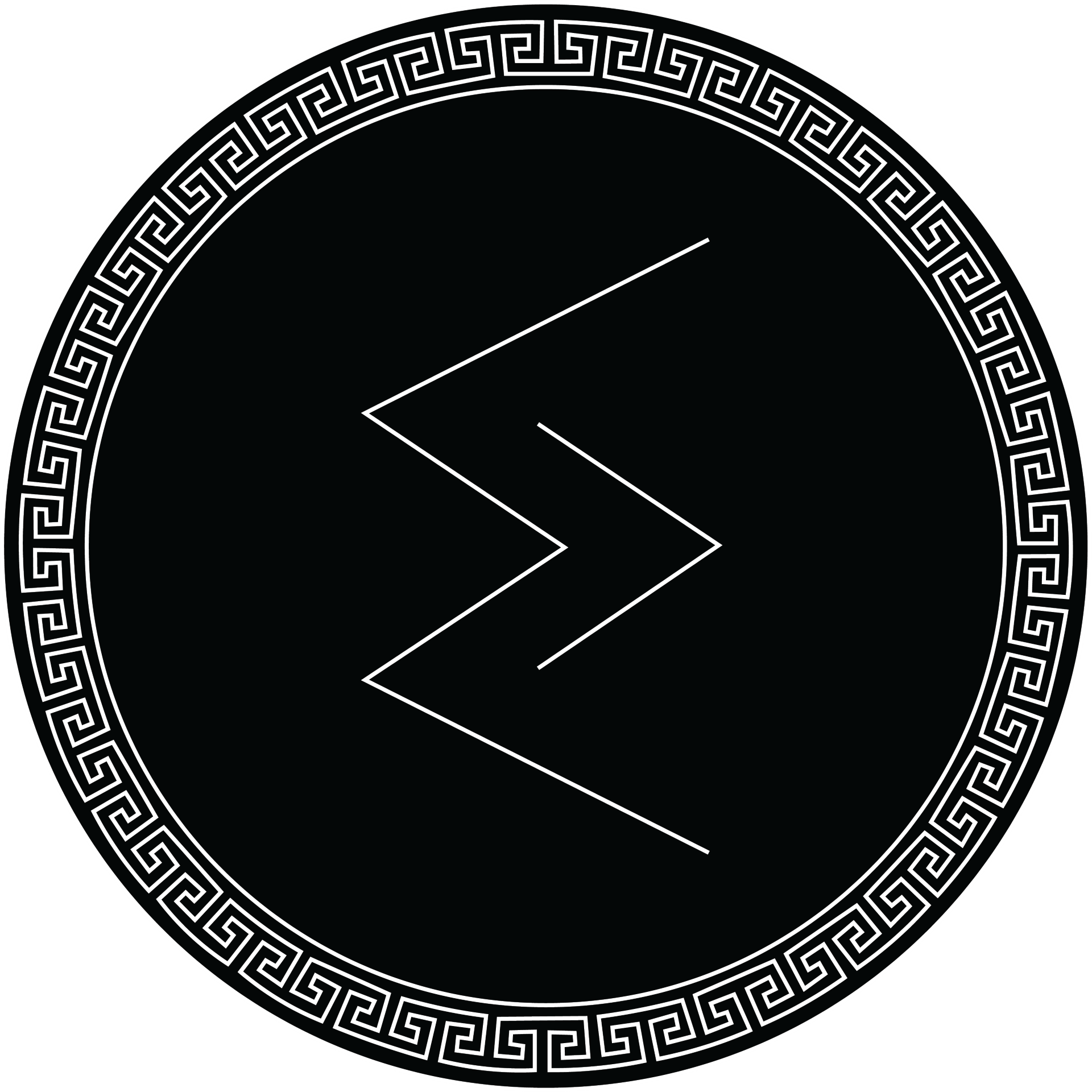 Diseño Gráfico - Erimia Fitness