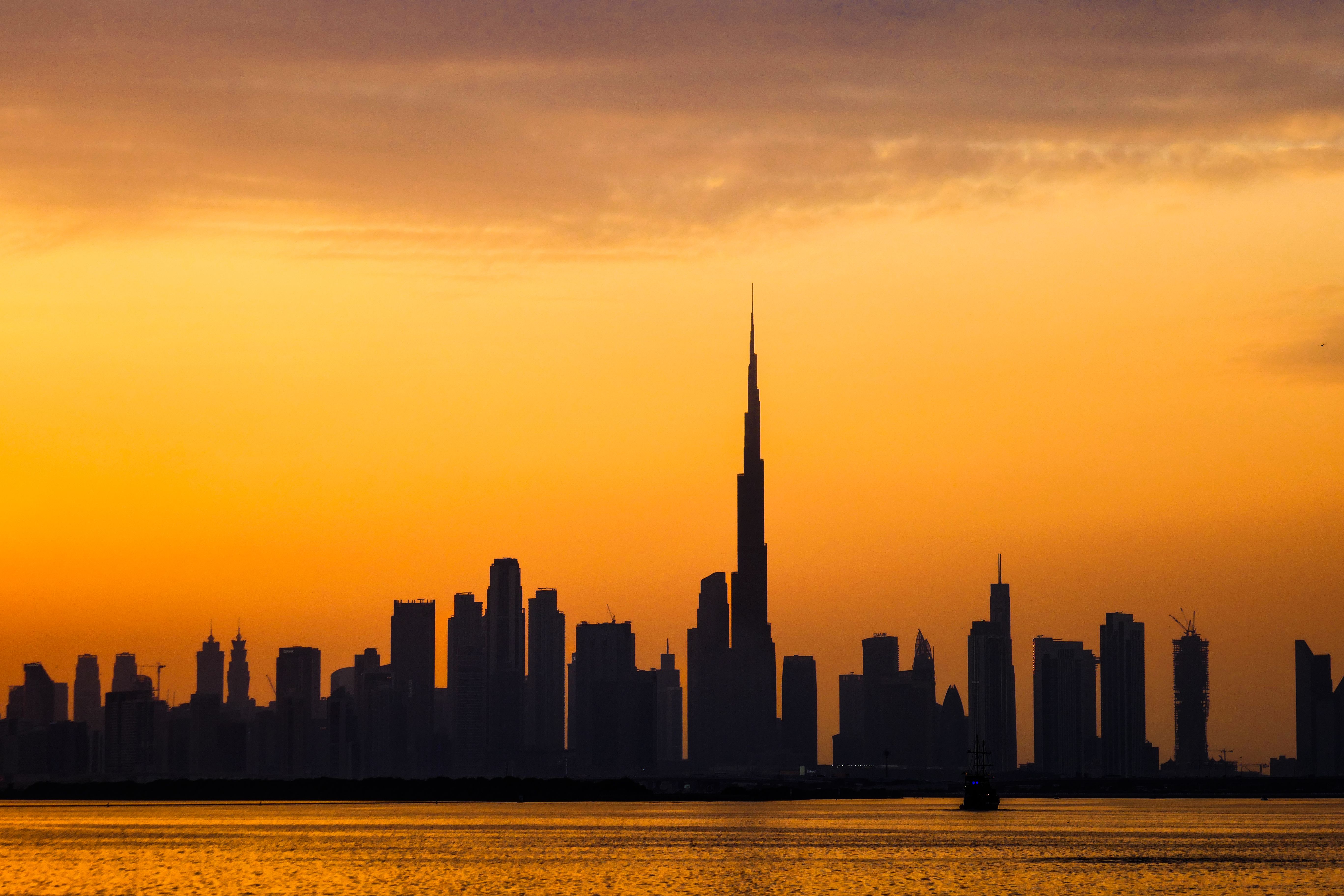Setting Sail in Luxury - ENAUTICAL Yacht Management Opens New Dubai Office
