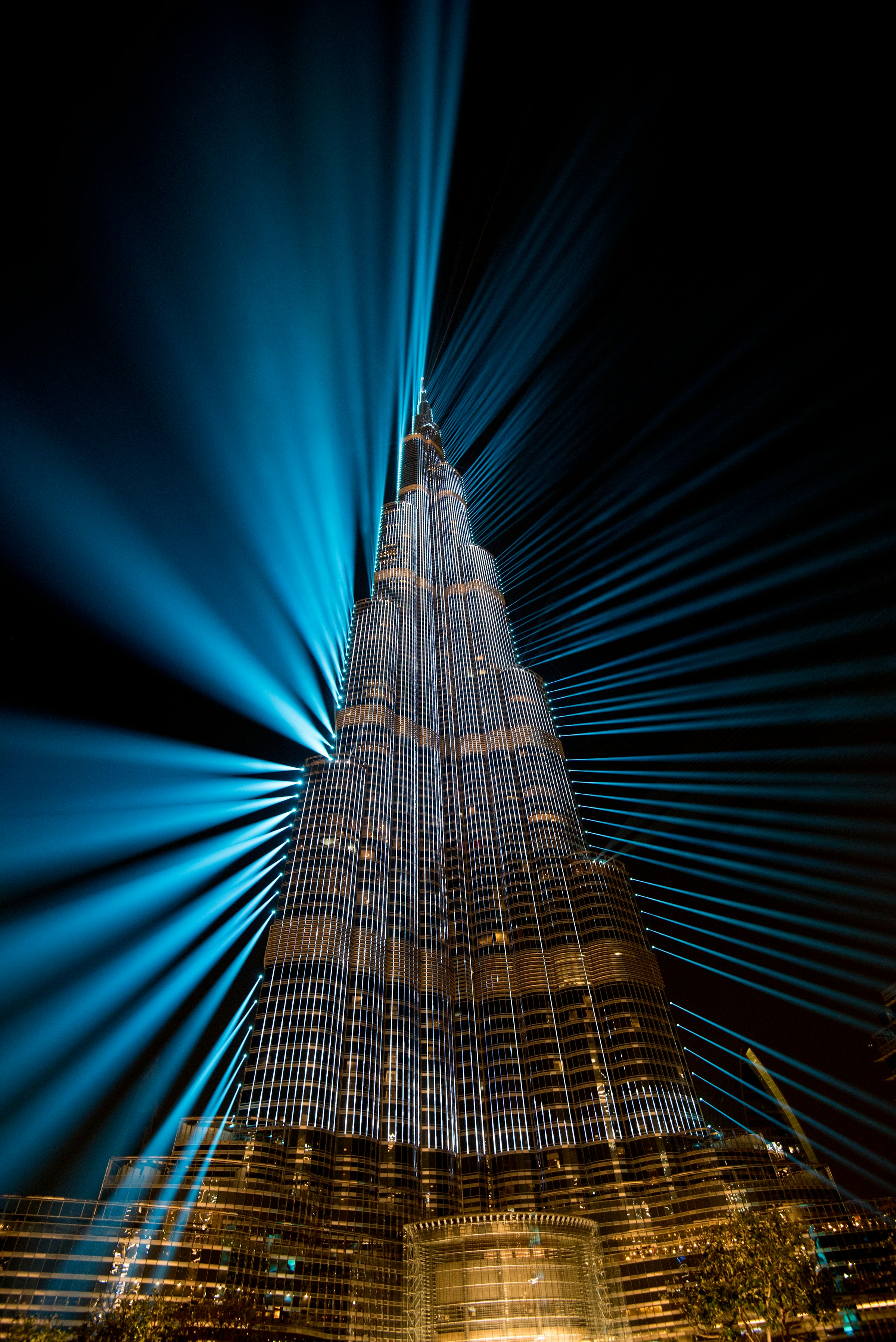 ENAUTICAL plans an Extravagant Exclusive Event in Dubai for its Partners
