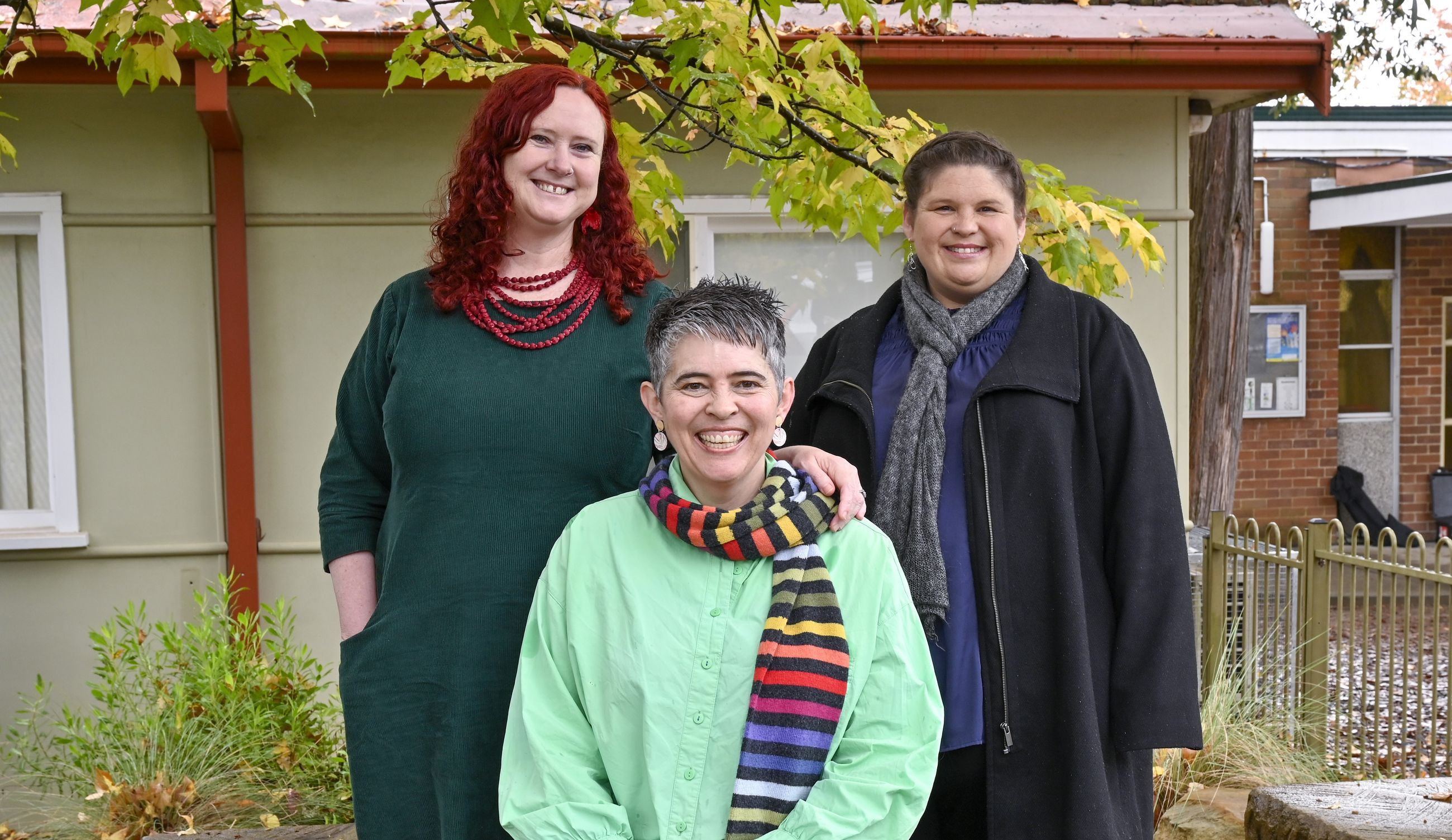 GAFS Gateway Family Services