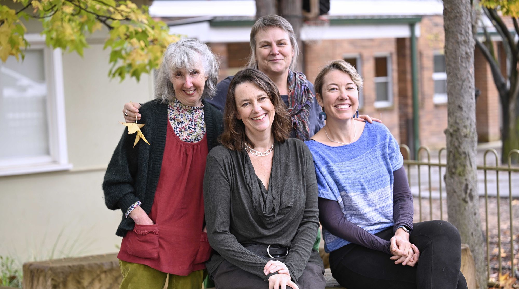 GAFS Gateway Family Services