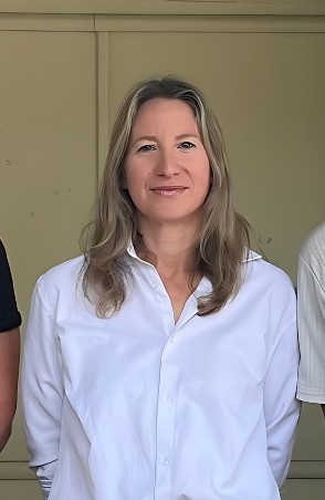 Melissa Sorini