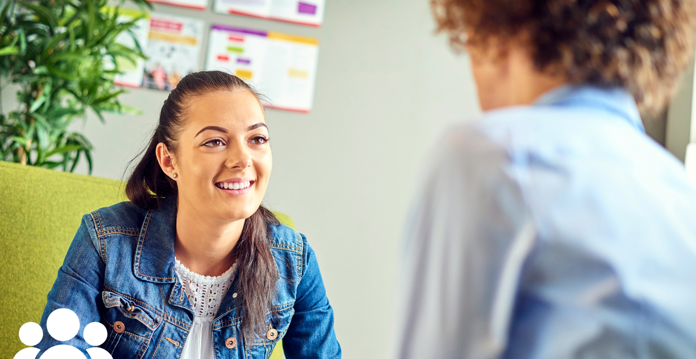 Family Support Worker - Blaxland/Penrith